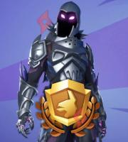 Image Pass OG Saison 3 Gratuit Fortnite