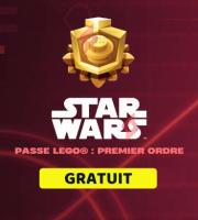 Image Passe Lego Premier Ordre Gratuit Fortnite Star Wars