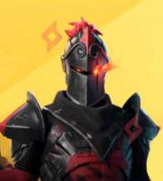 Image Passe OG Saison 2 Gratuit sur Fortnite