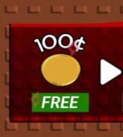 Image Récupère 100 Sheckles Gratuits Map Faire Pousser un Jardin Roblox