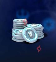 Image Récupère 80 V-Bucks Gratuits du 3 mai 2025 Fortnite