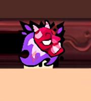 Image Récupère Tag Masque Oni Gratuit Brawl Stars