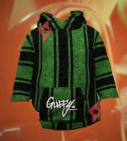 Image Récupère ton Sweat Güffy Drug Rug Gratuit GTA Online