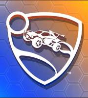 Image Rocket Pass Saison 17 Gratuit sur Rocket League