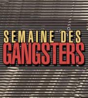 Image Code Promo -10% avec promo jusqu'à -85% pour la Semaine des Gangsters