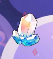 Image Stellar Jades Gratuits et Cadeaux V3.2 Honkai Star Rail