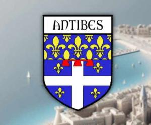 Image antibes-hub-guide-des-activites-bars-endroits-a-voir-parking-et-plus