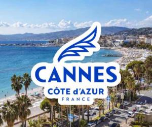 Image cannes-hub-guide-des-activites-bars-endroits-a-voir-hotel-parking-et-plus