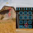 Comment Ouvrir 3 Bunkers Secrets + Codes à Farmland, Prison, TV Station Warzone ?