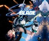 Image Demo Stellar Blade Gratuite sur Steam