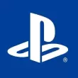 Image playstation