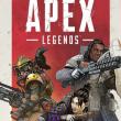 Image apex-legends