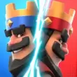 Image clash-royale