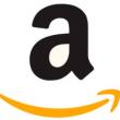 Image amazon-epicerie
