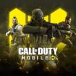 Image call-of-duty-mobile