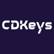 Image cdkeys