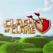 Image clash-of-clans