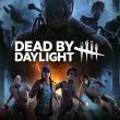Image dead-by-daylight