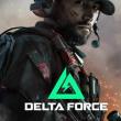 Image delta-force