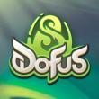 Image dofus