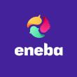 Image eneba