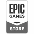 Image epic-games-store