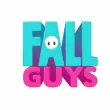 Image fall-guys