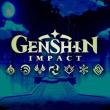 Image genshin-impact