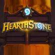 Image hearthstone