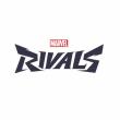 Image marvel-rivals