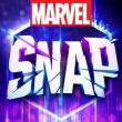 Image marvel-snap