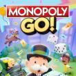 Image monopoly-go