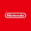 Image nintendo
