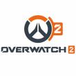 Image overwatch-2