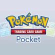 Image pokemon-tcg-pocket