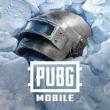 Image pubg-mobile