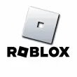 Image roblox