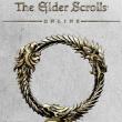 Image the-elder-scroll-online