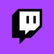 Image twitch