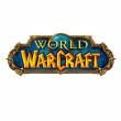 Image world-of-warcraft