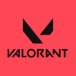 Image valorant