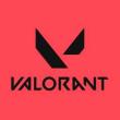 Image valorant