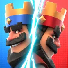 image sous-catégorie Clash Royale