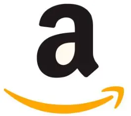 image sous-catégorie Amazon Jeux vidéo