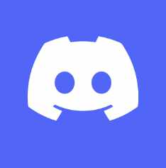 image sous-catégorie Discord
