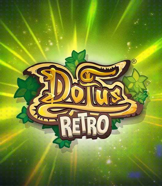 image sous-catégorie Dofus Retro