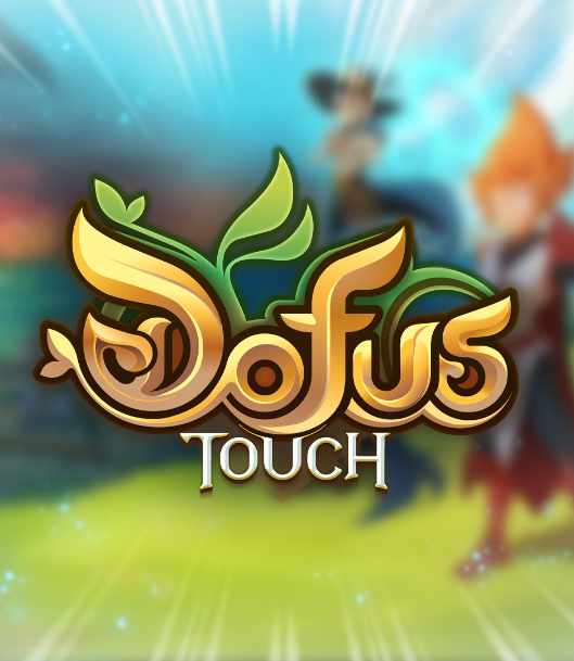 image sous-catégorie Dofus Touch