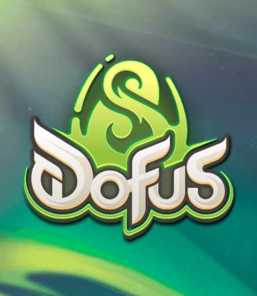 image sous-catégorie Dofus