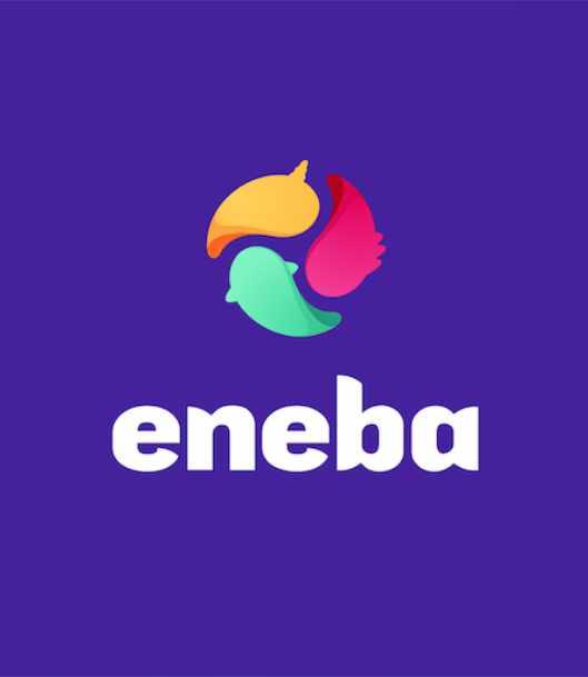 image sous-catégorie Eneba