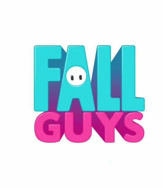 image sous-catégorie Fall Guys